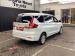 Toyota Rumion 1.5 SX manual - Thumbnail 2