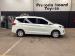 Toyota Rumion 1.5 SX manual - Thumbnail 3