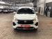 Toyota Rumion 1.5 SX manual - Thumbnail 4