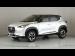 Nissan Magnite 1.0 Turbo Acenta manual - Thumbnail 5