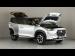 Nissan Magnite 1.0 Turbo Acenta manual - Thumbnail 14