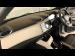 Nissan Magnite 1.0 Turbo Acenta manual - Thumbnail 17