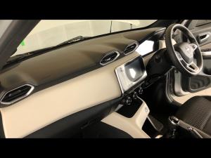 Nissan Magnite 1.0 Turbo Acenta manual - Image 17