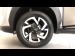 Nissan Magnite 1.0 Turbo Acenta manual - Thumbnail 19