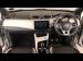 Nissan Magnite 1.0 Turbo Acenta manual - Thumbnail 22