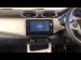 Nissan Magnite 1.0 Turbo Acenta manual - Thumbnail 24