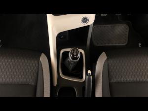 Nissan Magnite 1.0 Turbo Acenta manual - Image 28