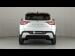 Nissan Magnite 1.0 Turbo Acenta manual - Thumbnail 2