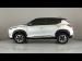 Nissan Magnite 1.0 Turbo Acenta manual - Thumbnail 4