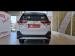 Toyota Rush 1.5 S - Thumbnail 5
