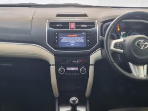 Toyota Rush 1.5 S - Image 6