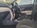 Toyota Rush 1.5 S - Thumbnail 7