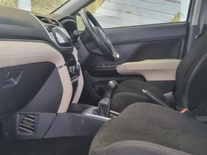 Toyota Rush 1.5 S - Image 7