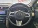 Toyota Rush 1.5 S - Thumbnail 8