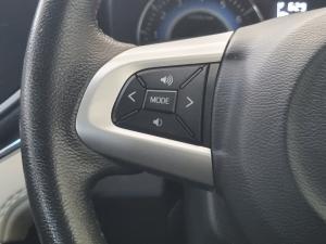 Toyota Rush 1.5 S - Image 9