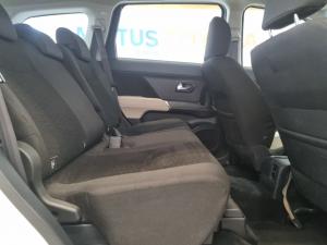 Toyota Rush 1.5 S - Image 14