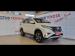 Toyota Rush 1.5 S - Thumbnail 1