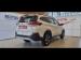 Toyota Rush 1.5 S - Thumbnail 2