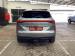 Haval H6 2.0GDIT 4WD Super Luxury - Thumbnail 5