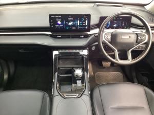 Haval H6 2.0GDIT 4WD Super Luxury - Image 6