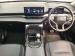 Haval H6 2.0GDIT 4WD Super Luxury - Thumbnail 6