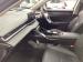 Haval H6 2.0GDIT 4WD Super Luxury - Thumbnail 7