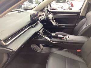 Haval H6 2.0GDIT 4WD Super Luxury - Image 7