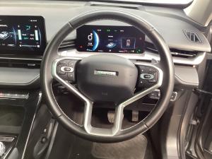 Haval H6 2.0GDIT 4WD Super Luxury - Image 8
