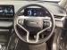 Haval H6 2.0GDIT 4WD Super Luxury - Thumbnail 8