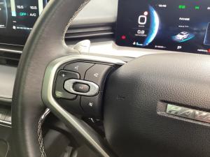 Haval H6 2.0GDIT 4WD Super Luxury - Image 9