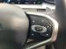 Haval H6 2.0GDIT 4WD Super Luxury - Thumbnail 10