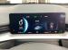 Haval H6 2.0GDIT 4WD Super Luxury - Thumbnail 11