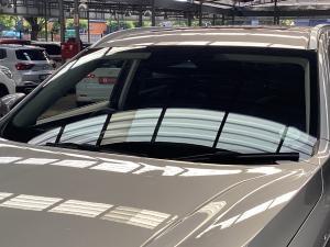 Haval H6 2.0GDIT 4WD Super Luxury - Image 13