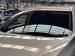 Haval H6 2.0GDIT 4WD Super Luxury - Thumbnail 13