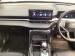 Haval H6 2.0GDIT 4WD Super Luxury - Thumbnail 14