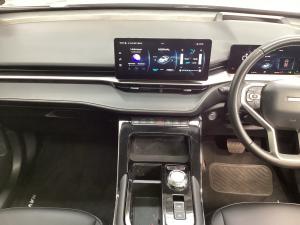 Haval H6 2.0GDIT 4WD Super Luxury - Image 14