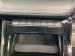 Haval H6 2.0GDIT 4WD Super Luxury - Thumbnail 15