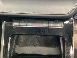 Haval H6 2.0GDIT 4WD Super Luxury - Image 15
