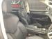 Haval H6 2.0GDIT 4WD Super Luxury - Thumbnail 16