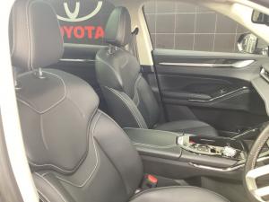 Haval H6 2.0GDIT 4WD Super Luxury - Image 16