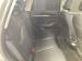 Haval H6 2.0GDIT 4WD Super Luxury - Thumbnail 17