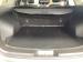 Haval H6 2.0GDIT 4WD Super Luxury - Thumbnail 18