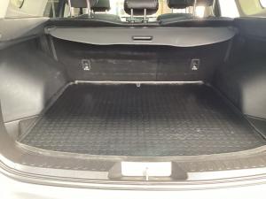 Haval H6 2.0GDIT 4WD Super Luxury - Image 18