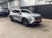 Haval H6 2.0GDIT 4WD Super Luxury - Thumbnail 1