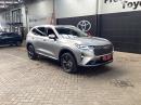 Thumbnail Haval H6 2.0GDIT 4WD Super Luxury
