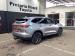 Haval H6 2.0GDIT 4WD Super Luxury - Thumbnail 2