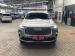 Haval H6 2.0GDIT 4WD Super Luxury - Thumbnail 4