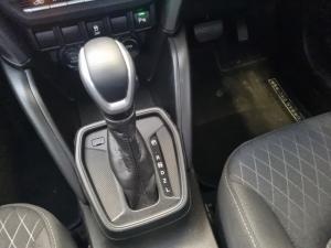 Toyota Urban Cruiser 1.5 XR auto - Image 12