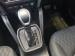 Toyota Urban Cruiser 1.5 XR auto - Thumbnail 12