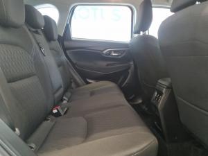 Toyota Urban Cruiser 1.5 XR auto - Image 15